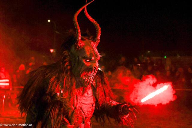 Foto: www.cine-motion.at / Ivanek