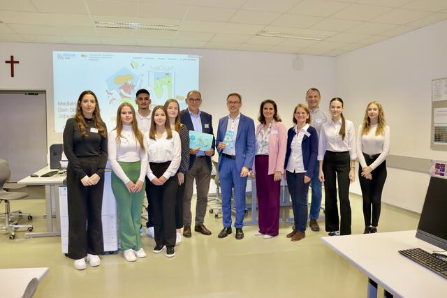 Foto: Alejandra Ortiz