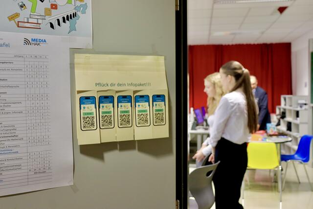 Foto: Alejandra Ortiz