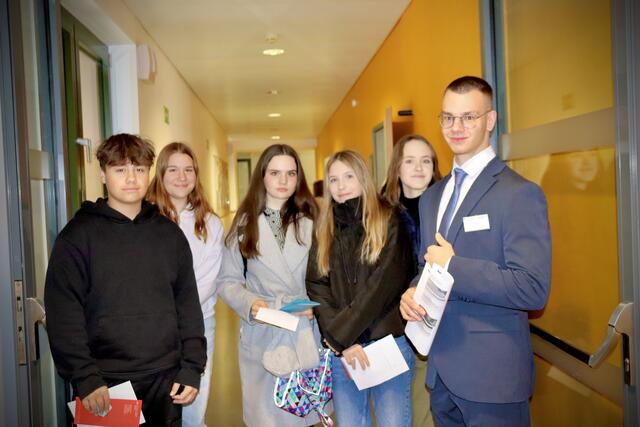 Foto: Alejandra Ortiz