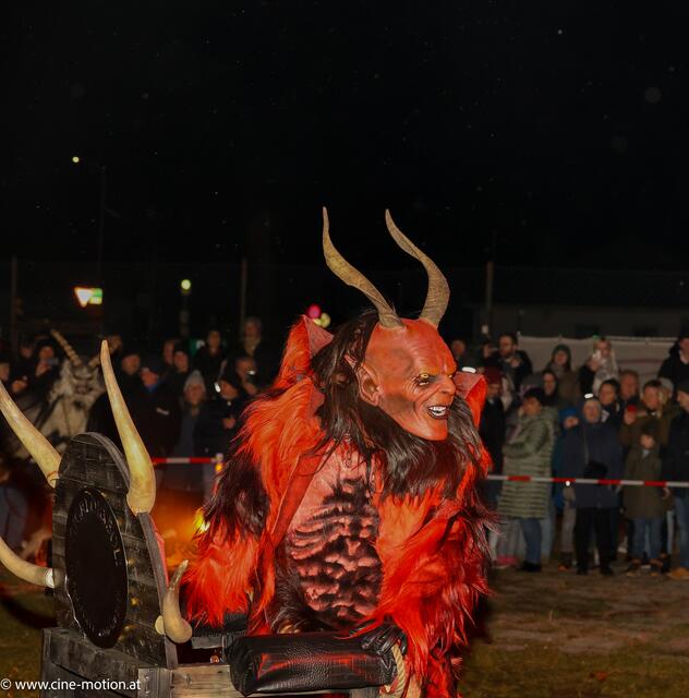 Foto: www.cine-motion.at / Ivanek