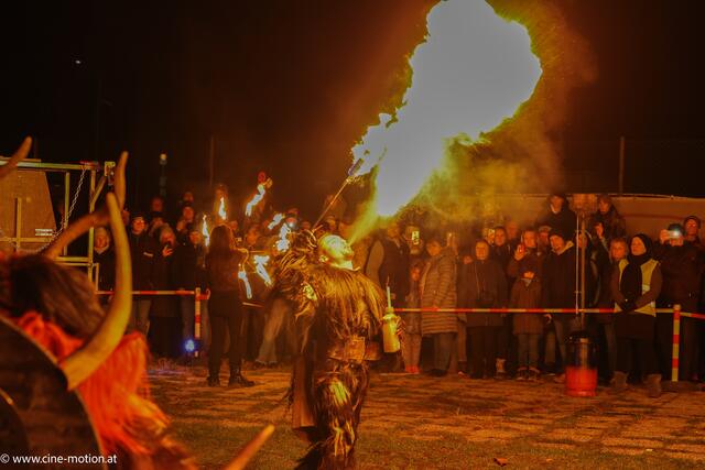 Foto: www.cine-motion.at / Ivanek