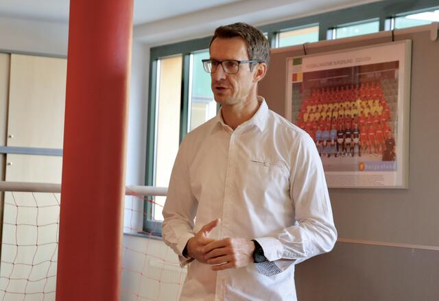 Foto: Alejandra Ortiz