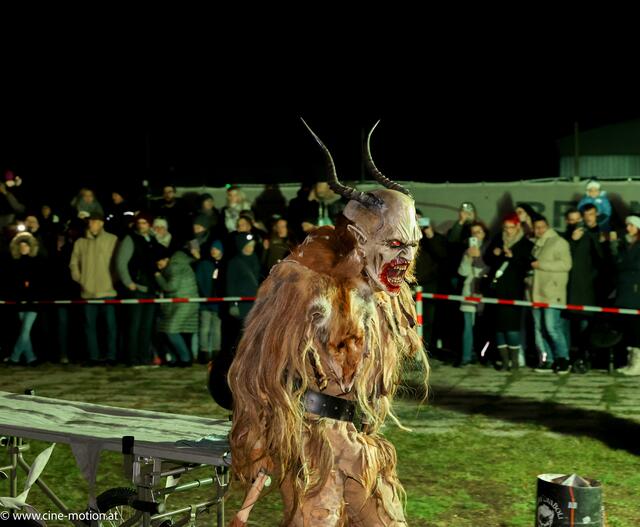 Foto: www.cine-motion.at / Ivanek