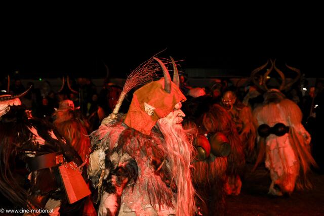 Foto: www.cine-motion.at / Ivanek