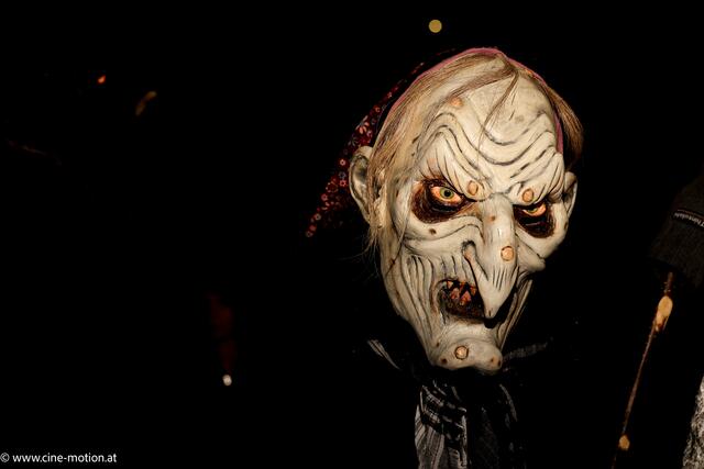 Foto: www.cine-motion.at / Ivanek