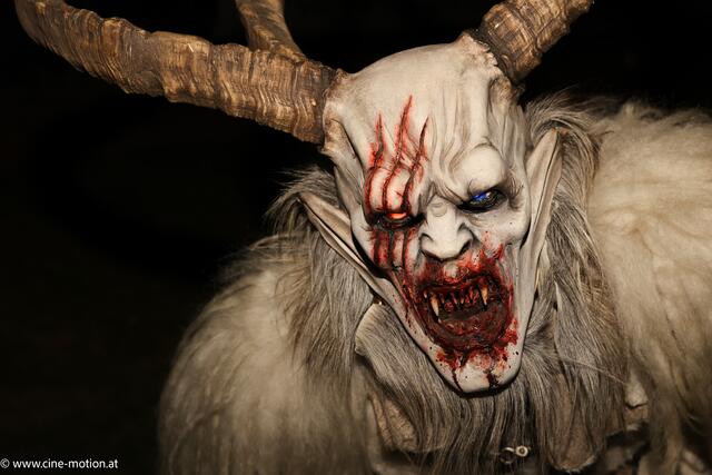 Foto: www.cine-motion.at / Ivanek