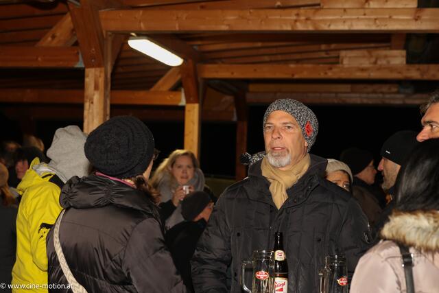 Foto: www.cine-motion.at / Ivanek