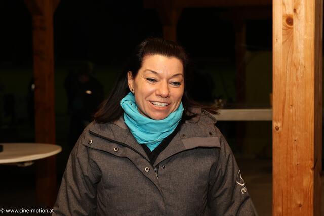 Foto: www.cine-motion.at / Ivanek