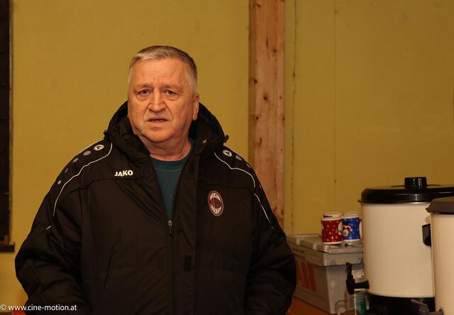 Foto: www.cine-motion.at / Ivanek