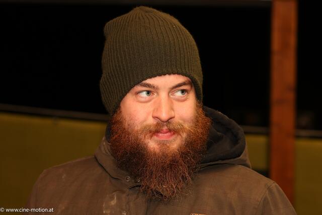 Foto: www.cine-motion.at / Ivanek