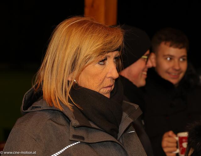 Foto: www.cine-motion.at / Ivanek