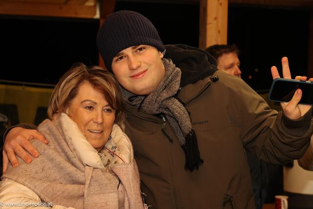 Foto: www.cine-motion.at / Ivanek