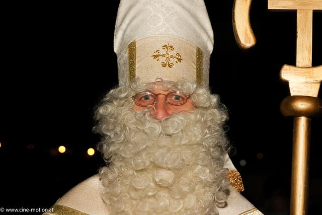 Foto: www.cine-motion.at / Ivanek