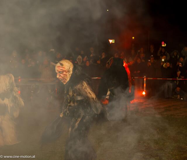 Foto: www.cine-motion.at / Ivanek