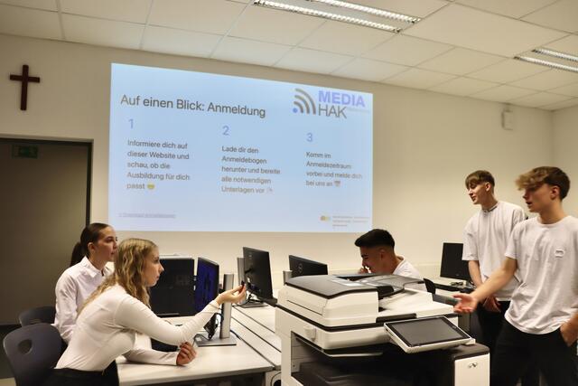 Foto: Alejandra Ortiz