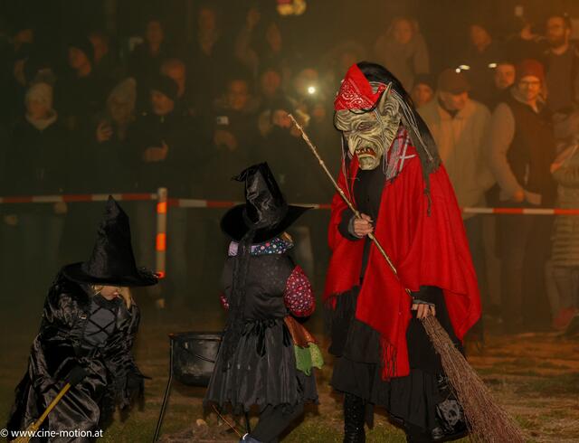 Foto: www.cine-motion.at / Ivanek