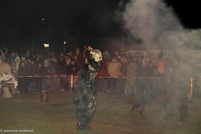 Foto: www.cine-motion.at / Ivanek