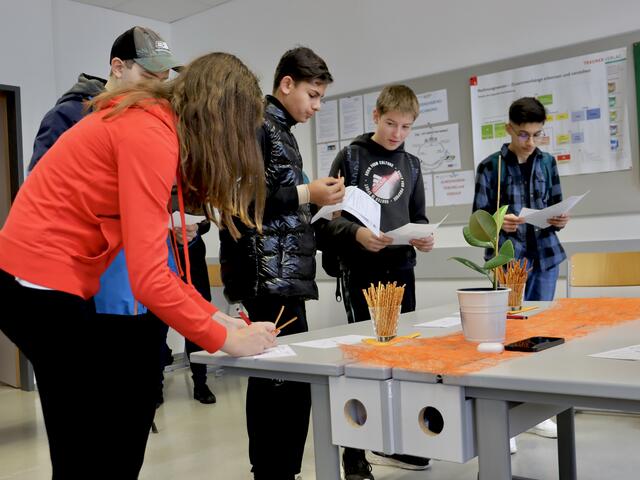 Foto: Alejandra Ortiz