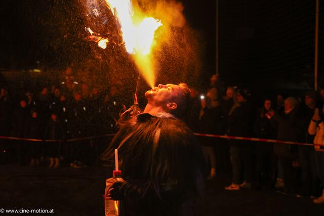 Foto: www.cine-motion.at / Ivanek