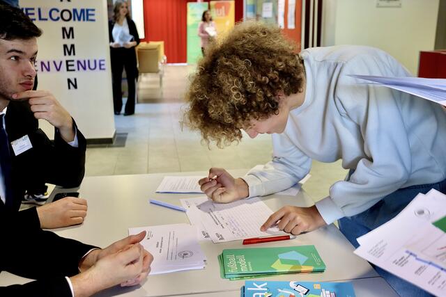 Foto: Alejandra Ortiz