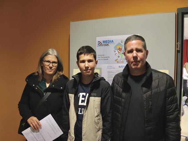 Foto: Alejandra Ortiz