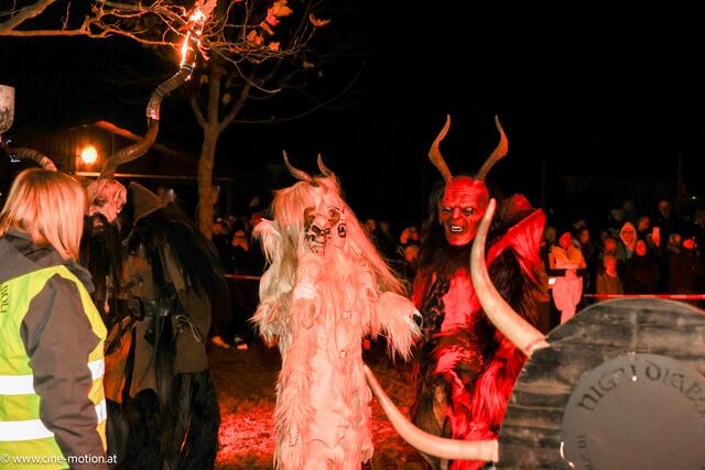 Foto: www.cine-motion.at / Ivanek