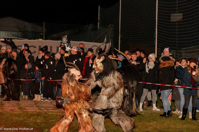 Foto: www.cine-motion.at / Ivanek