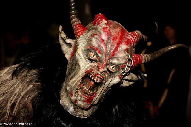 Foto: www.cine-motion.at / Ivanek