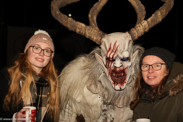 Foto: www.cine-motion.at / Ivanek