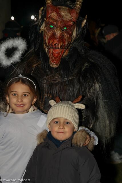 Foto: www.cine-motion.at / Ivanek