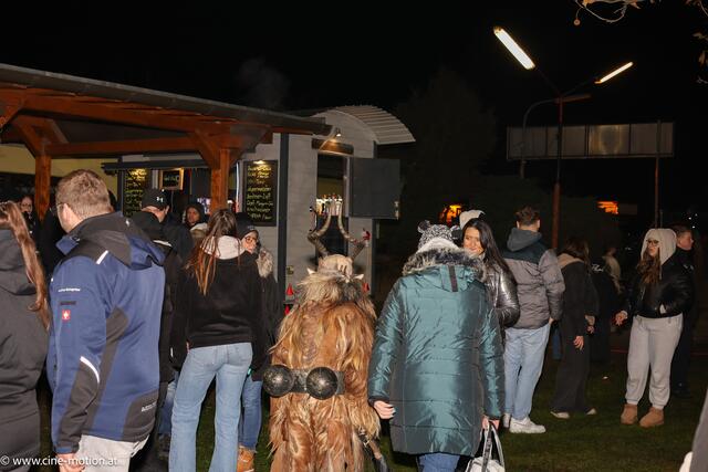 Foto: www.cine-motion.at / Ivanek