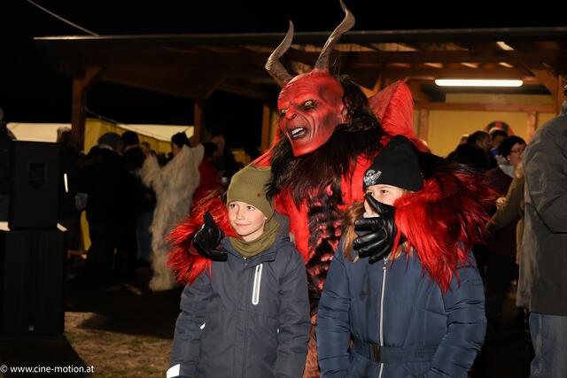 Foto: www.cine-motion.at / Ivanek