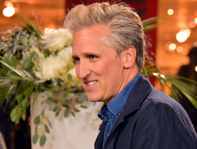 Johann Philipp Spiegelfeld (Herrschaftszeiten)