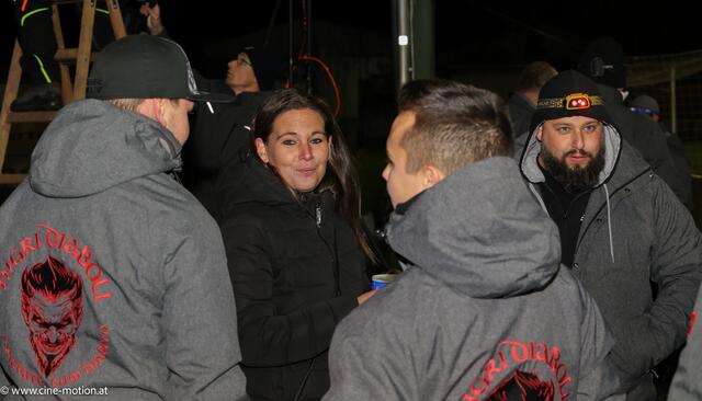 Foto: www.cine-motion.at / Ivanek