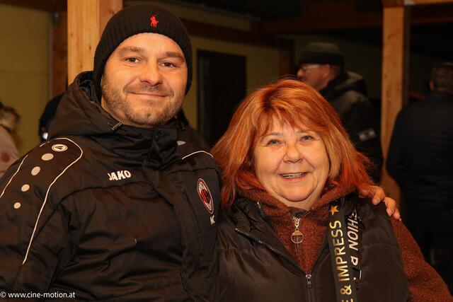 Foto: www.cine-motion.at / Ivanek