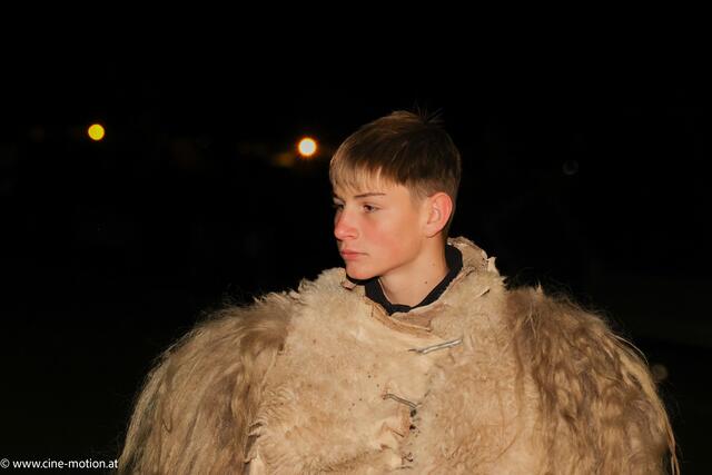 Foto: www.cine-motion.at / Ivanek