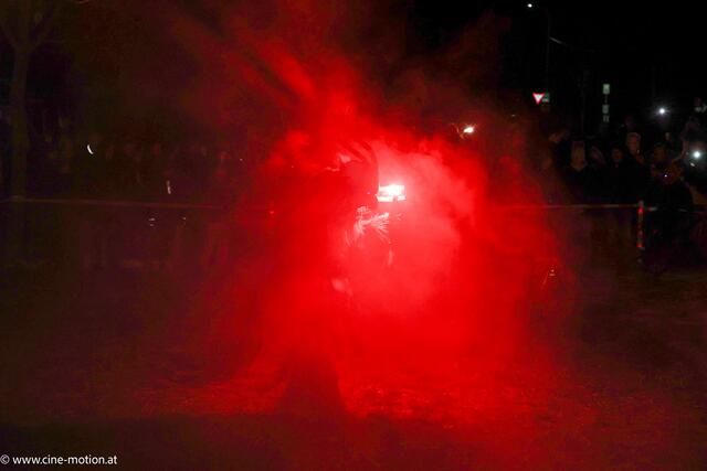 Foto: www.cine-motion.at / Ivanek