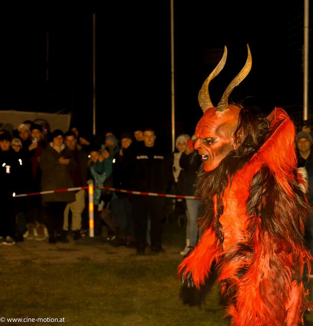 Foto: www.cine-motion.at / Ivanek