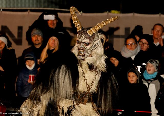 Foto: www.cine-motion.at / Ivanek