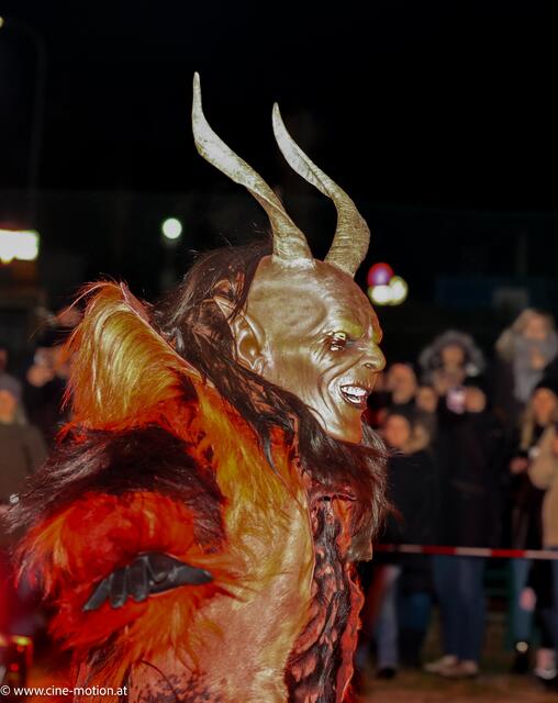 Foto: www.cine-motion.at / Ivanek