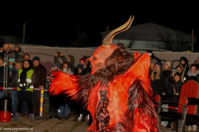 Foto: www.cine-motion.at / Ivanek