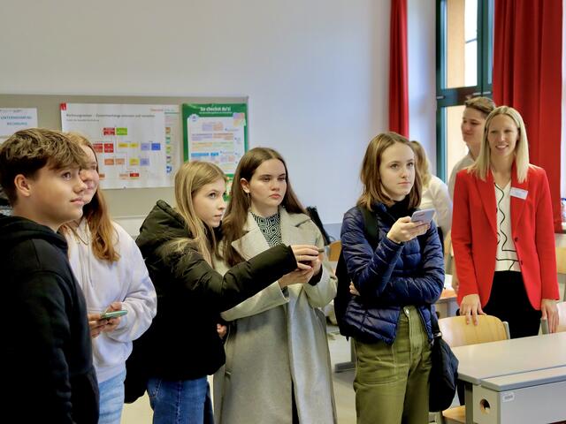 Foto: Alejandra Ortiz