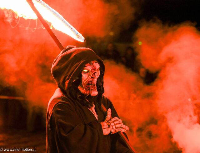 Foto: www.cine-motion.at / Ivanek