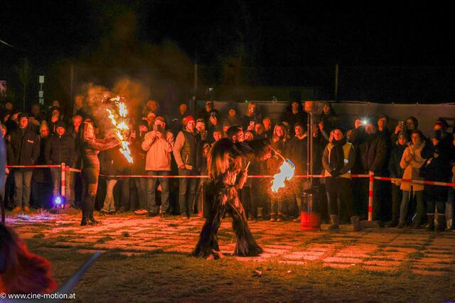 Foto: www.cine-motion.at / Ivanek