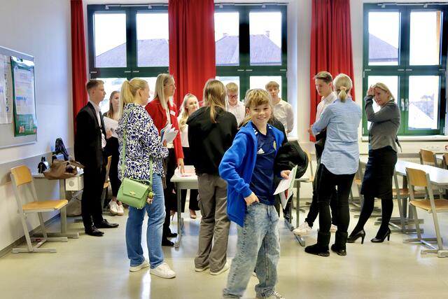 Foto: Alejandra Ortiz