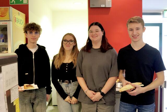 Foto: Alejandra Ortiz