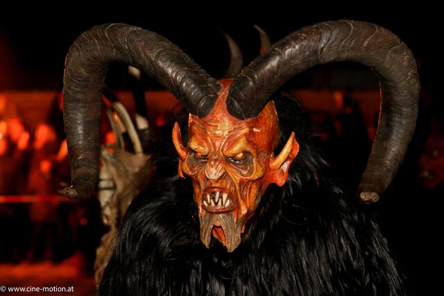 Foto: www.cine-motion.at / Ivanek