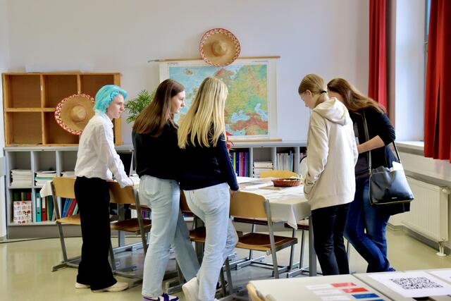 Foto: Alejandra Ortiz