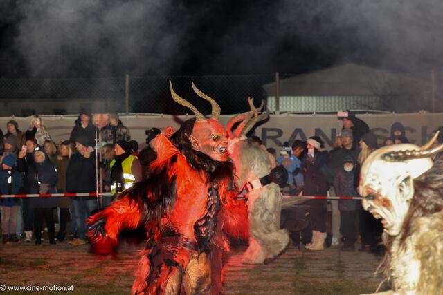 Foto: www.cine-motion.at / Ivanek